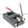 Allen Bradley 70A562 Coil Product Image