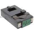 Allen Bradley 70A83 Operating Coil Product Image