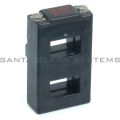 Allen Bradley 70A86 Coil Product Image