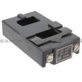 Allen Bradley 71A01 Operating Coil Product Image
