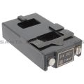 Allen Bradley 71A27 Coil Size 1 Product Image