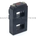 Allen Bradley 71A86 Coil 120V Product Image