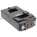 Allen Bradley 72A01 Coil Product Image
