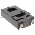 Allen Bradley 72A11 Coil Product Image