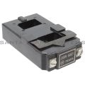 Allen Bradley 72A113 Coil 72-A113 Product Image