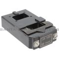 Allen Bradley 72A27 Coil Product Image