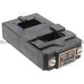 Allen Bradley 72A756 Coil Product Image