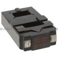 Allen Bradley 72A803 Replacement Coil Product Image