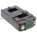 Allen Bradley 72A804 Replacement Coil Product Image