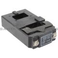 Allen Bradley 72A81 Coil Product Image