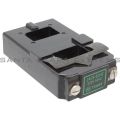 Allen Bradley 72A83 Coil Product Image