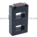 Allen Bradley 72A86 Coil Product Image