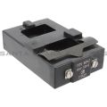 Allen Bradley 73A01 Coil Product Image