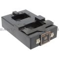 Allen Bradley 73A06 Coil Product Image
