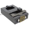 Allen Bradley 73A11 Coil Product Image