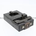 Allen Bradley 73A113 Coil Product Image