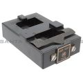 Allen Bradley 73A16 Coil Product Image