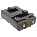 Allen Bradley 73A288 Coil Product Image