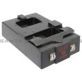 Allen Bradley 73A803 Coil Product Image