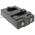 Allen Bradley 73A804 Coil Product Image