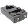 Allen Bradley 73A83 Coil Product Image