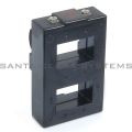 Allen Bradley 73A86 Coil Product Image