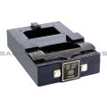 Allen Bradley 74A01 Coil Product Image