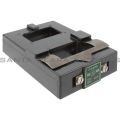 Allen Bradley 74A06 Replacement Coil Product Image