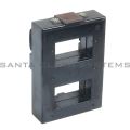 Allen Bradley 74A86 Coil | 74-A86 Product Image