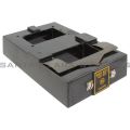 Allen Bradley 75A288 Coil Product Image
