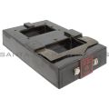 Allen Bradley 75A86 Coil Product Image