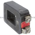 Allen Bradley 76A01 Coil Product Image