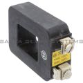 Allen Bradley 76A11 Coil Product Image