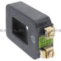 Allen Bradley 76A83 Coil Product Image