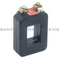 Allen Bradley 76A86 Coil 120V Product Image