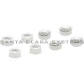Allen Bradley 77131-015-51 Hardware Kit for Bul.2711 Product Image