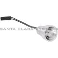 Allen Bradley 77131-055-02 Halogen Lamp 2711 Product Image
