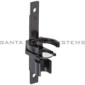 Allen Bradley 77131-107-02 Lamp Base 2711 Product Image
