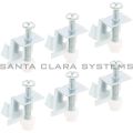 Allen Bradley 77135-166-51 Mounting Kit Clip Product Image