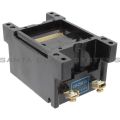 Allen Bradley 77D156 Replacement Coil Product Image