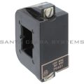 Allen Bradley 79A01 Coil,110V/60Hz 95V/50Hz for Contactor or Starter Product Image