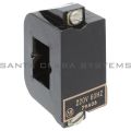 Allen Bradley 79A06 Coil Product Image