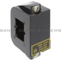 Allen Bradley 79A288 Operating Coil Product Image