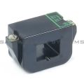 Allen Bradley 79A83 Coil | 79-A83 Product Image