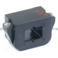 Allen Bradley 79A86 Coil 120V/60Hz Product Image