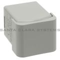 Allen Bradley 8-530 EM Relay Product Image