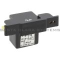 Allen Bradley 8-591 Fet-SS Relay Product Image