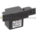 Allen Bradley 8-592 Solid State Power Relay Product Image