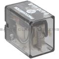 Allen Bradley 8-670 Relay Product Image
