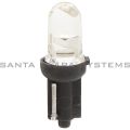 Allen Bradley 800A-N80 Green LED Lamps Product Image